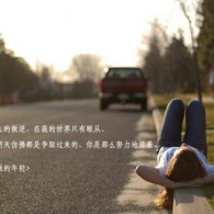 3Dʰͼյ濪